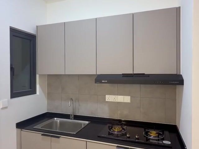 Video Image 1