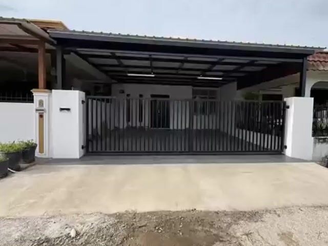 Video Image 1