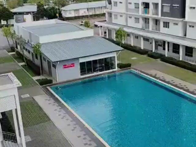 Video Image 1