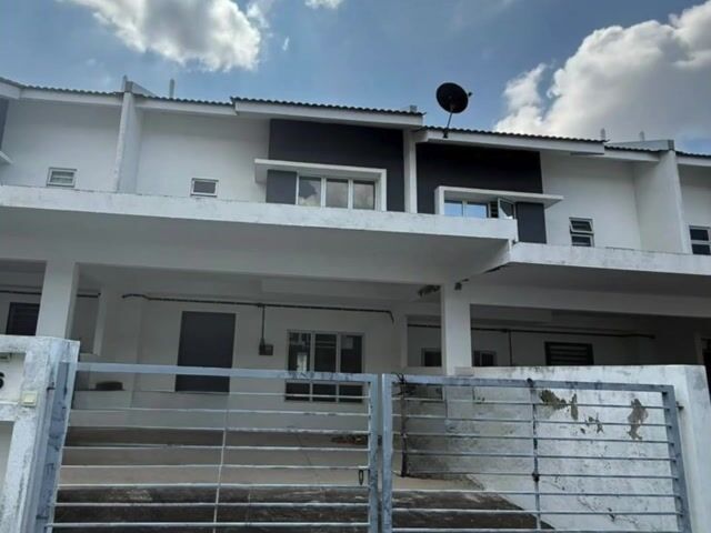 Video Image 1