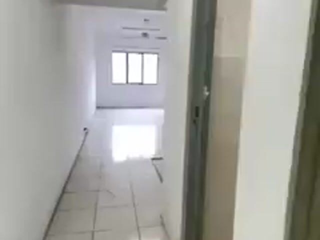 Video Image 1