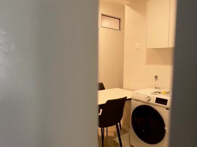 Video Image 1