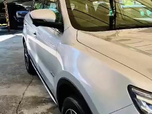 2020 X70 1.8 PRE AKPK CTOS LOAN KAMI JANJi LULUS‼️ - 1