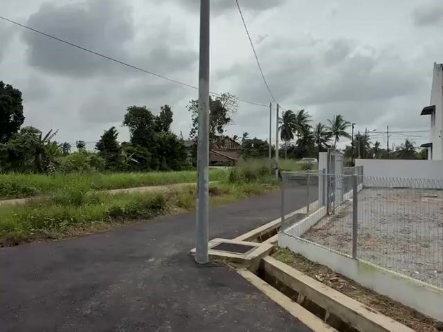 Video Image 1