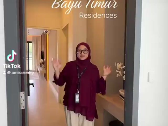 Video Image 1