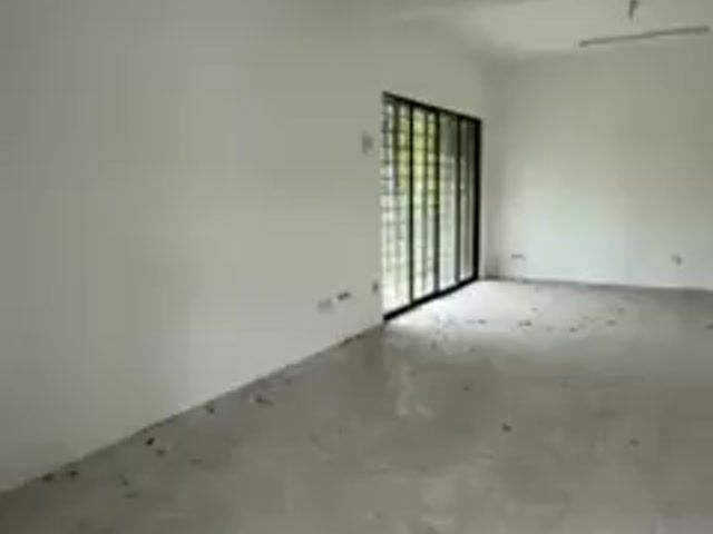 Video Image 1