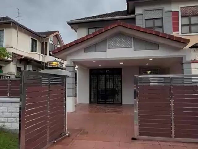 Video Image 1