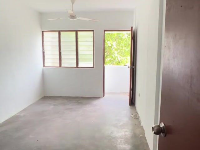 Video Image 1