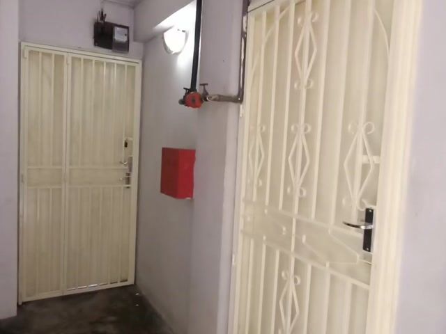 Video Image 1