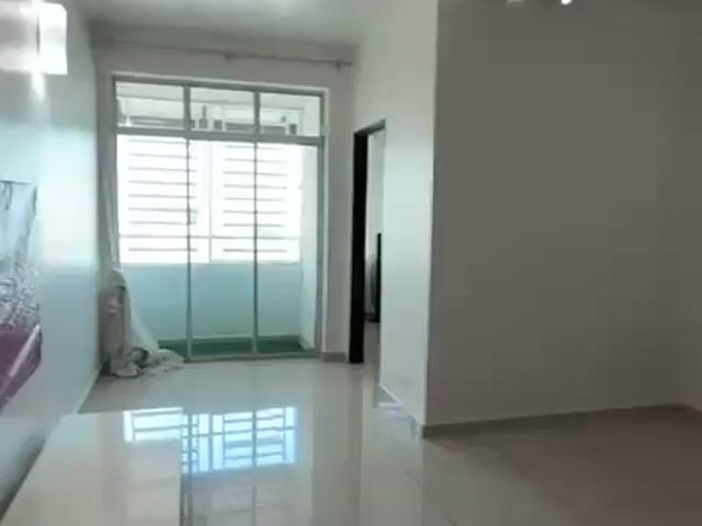 Video Image 1