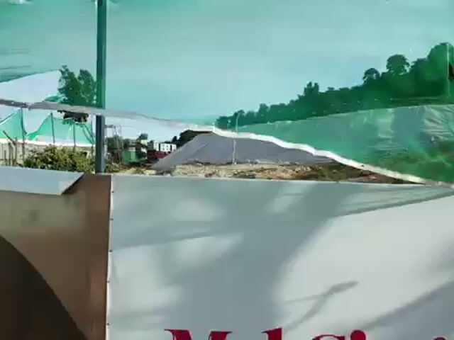 Video Image 1