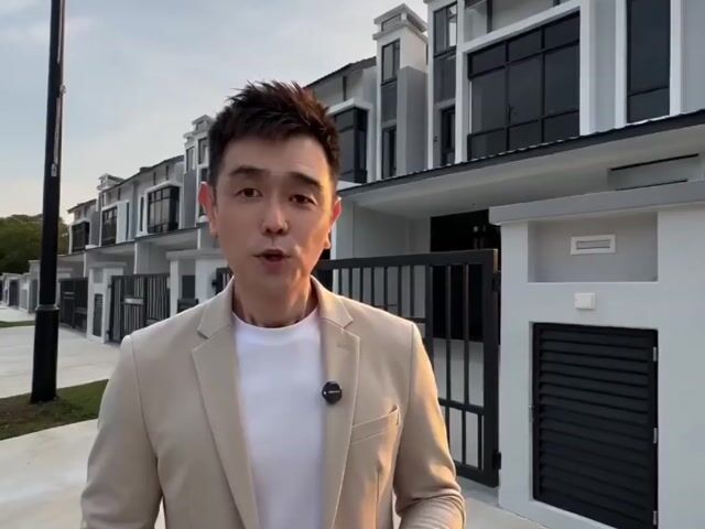 Video Image 1