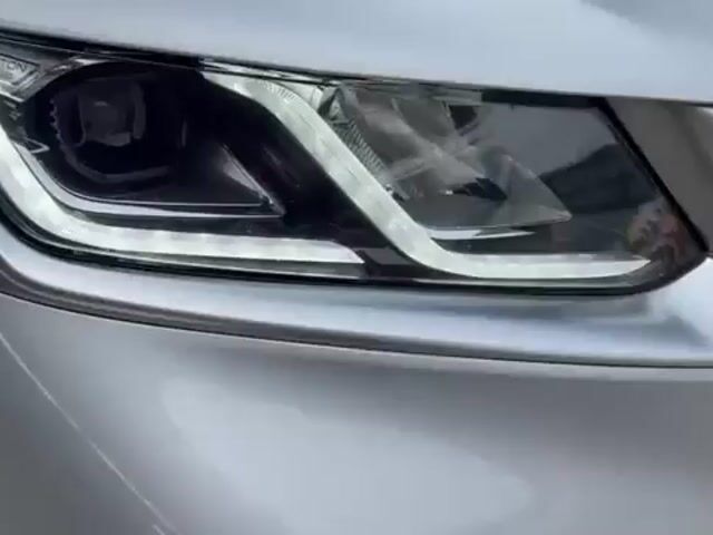 2022 Mitsubishi XPANDER 1.5 (A) NO DOC CAN LOAN - 1