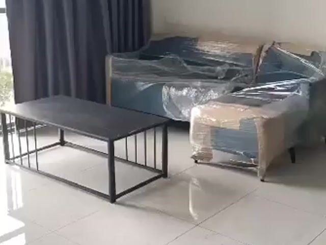 Video Image 1