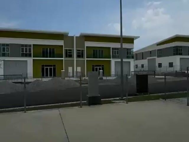 Video Image 1