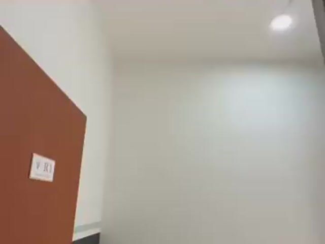 Video Image 1