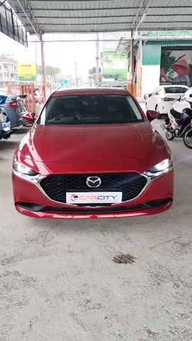 2019 Mazda 3 2.0 SEDAN HIGH PLUS F/SERVICE TRUE YR Cars for sale in