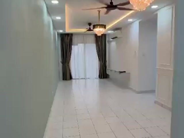 Video Image 1
