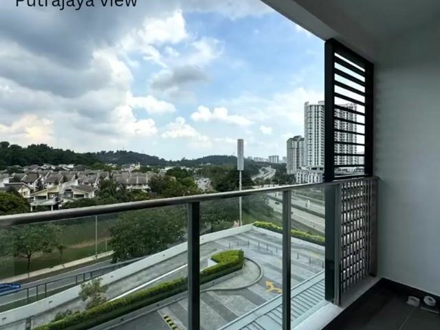 Video Image 1