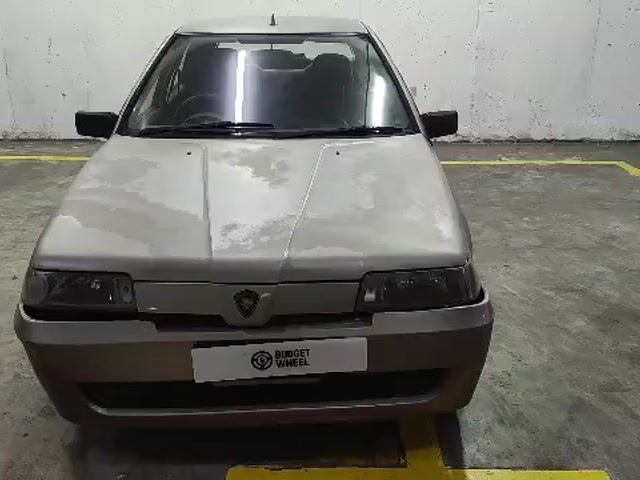 2004 Proton ISWARA 1.3 S A/B (M) WHOLE SALE - 1