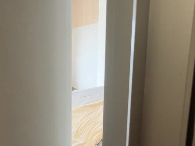 Video Image 1