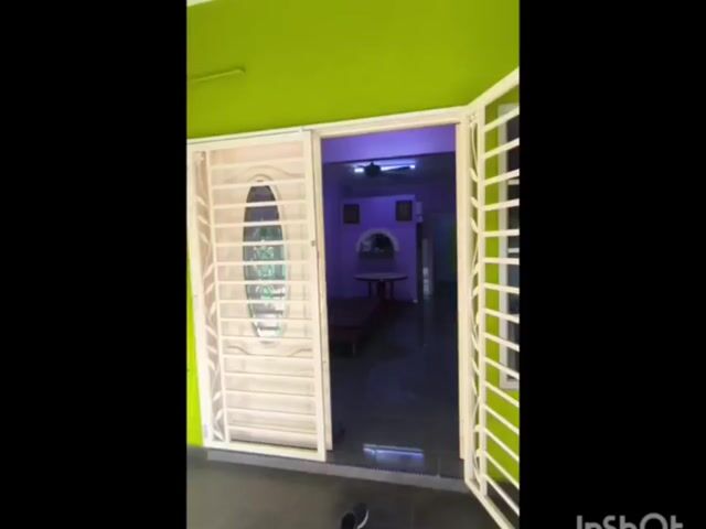Video Image 1