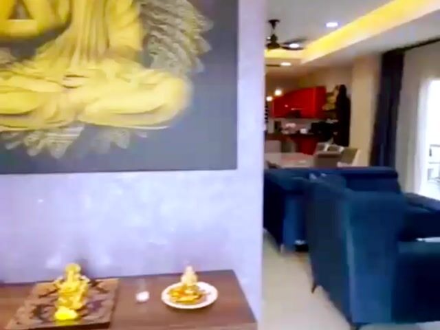 Video Image 1