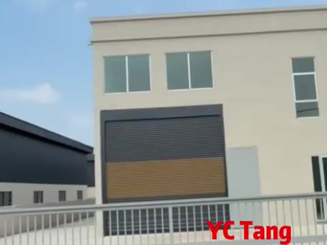 Video Image 1
