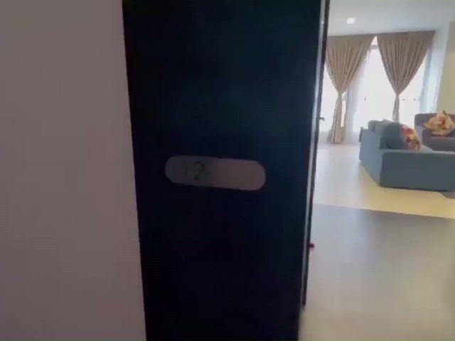 Video Image 1