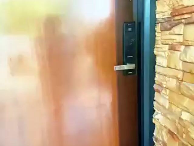 Video Image 1