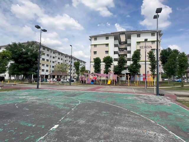 Video Image 1