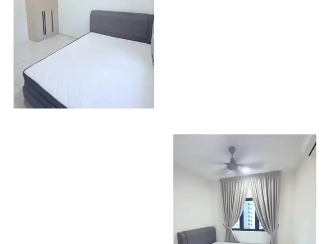Video Image 1
