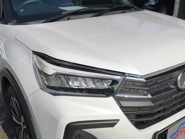 2022 Perodua ATIVA 1.0 AV (A) T D55L SUV DUAL TONE - 1
