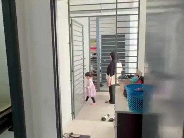 Video Image 1