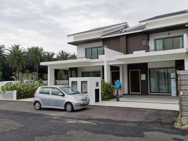 Video Image 1
