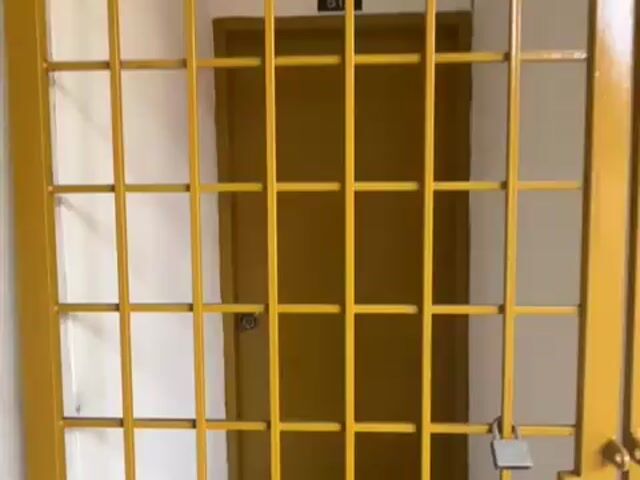 Video Image 1
