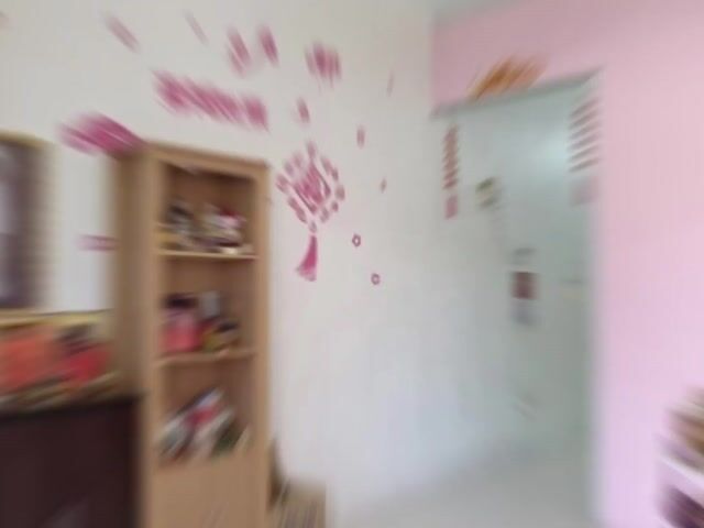 Video Image 1