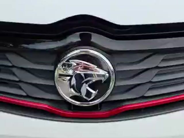 2024 Proton IRIZ 1.6 EXE (A) PROMO OTR 24K MIL SHJ - 1