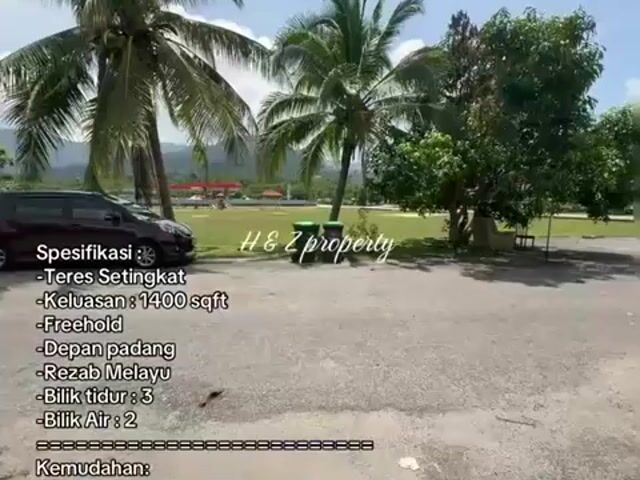 Video Image 1