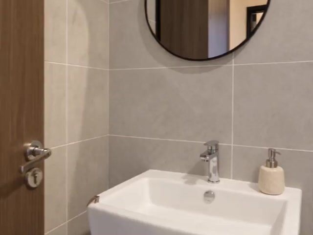 Video Image 1