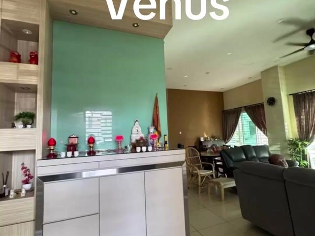 Video Image 1