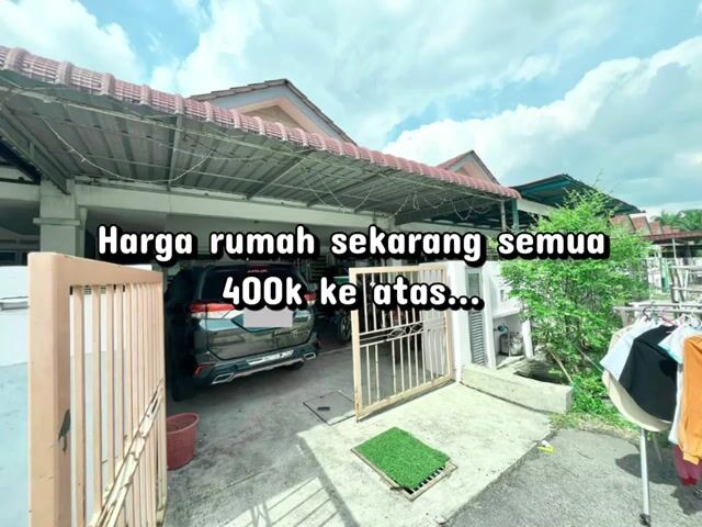 Video Image 1