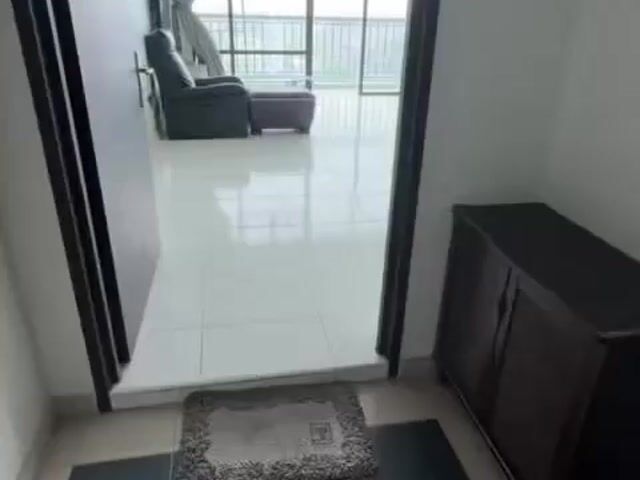Video Image 1