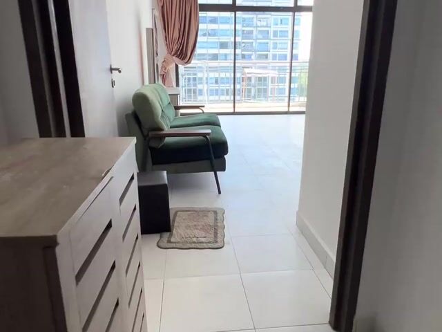 Video Image 1