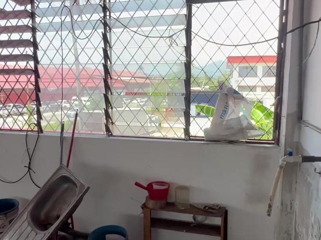 Video Image 1