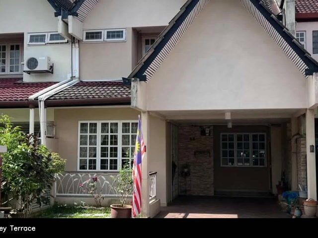 Video Image 1