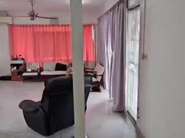 Video Image 1