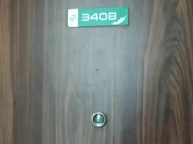 Video Image 1