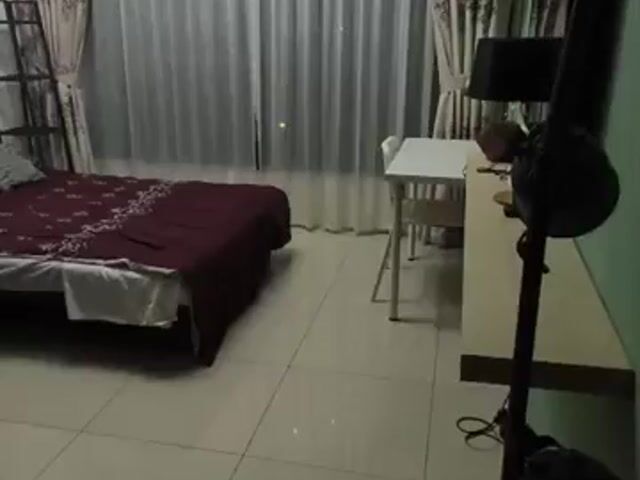 Video Image 1