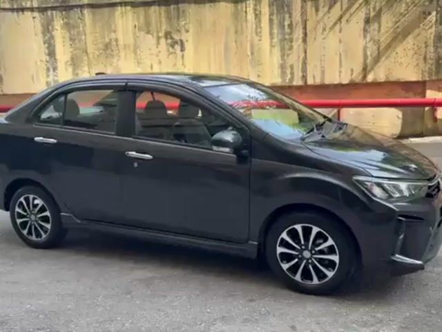 [2024] Perodua BEZZA 1.3 AV FACELIFT (A) LOW MIL - 1